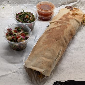 Elite Week: Shawarma House - Yelp Events Near Me - San Diego, California Elite Week: Shawarma House - Yelp Events Near Me - San Diego, California