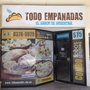 Photo of Todo Empanadas
