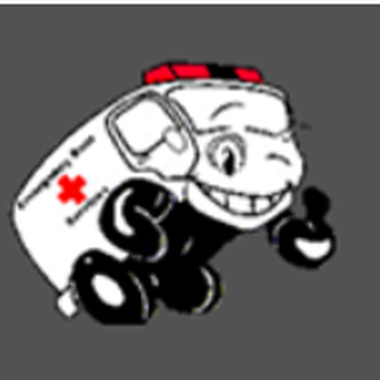 Emergency Door Services - Garage Door Services Near Me - Oakdale, Pennsylvania Emergency Door Services - Garage Door Services Near Me - Oakdale, Pennsylvania