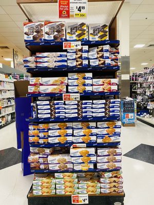 ShopRite of New Hyde Park by null