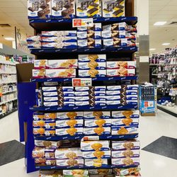 ShopRite of New Hyde Park - Entemanns