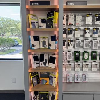 Verizon - Mobile Phones Near Me - Gainesville, Florida Verizon - Mobile Phones Near Me - Gainesville, Florida