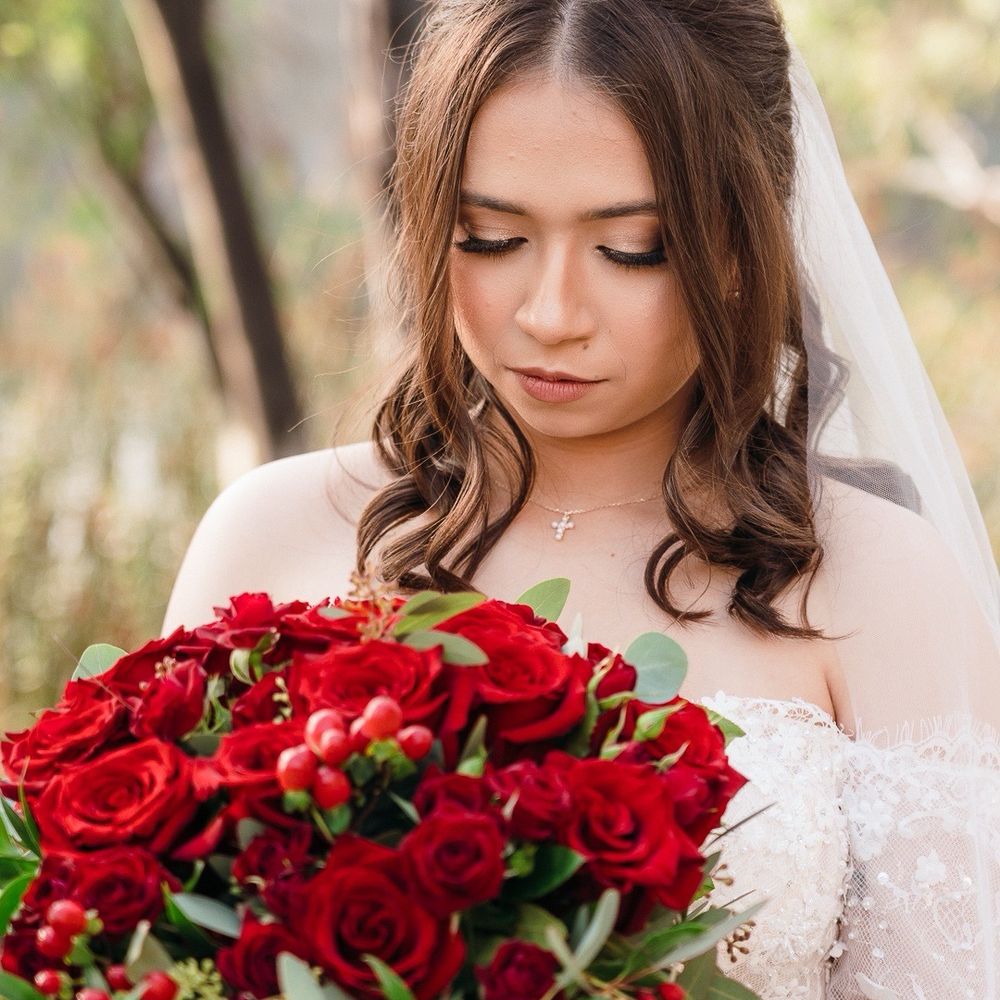 THE BEST 10 OFFICIANTS in ALHAMBRA, CA - Updated 2026 - Hours - Yelp, image size:1000x1000