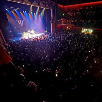 Channel 24 - Music Venues Near Me - Sacramento, California Channel 24 - Music Venues Near Me - Sacramento, California