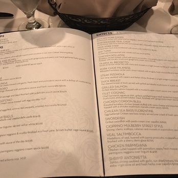 Encore by Goodfellas - Italian Near Me - New Haven, Connecticut