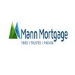 Mann Mortgage