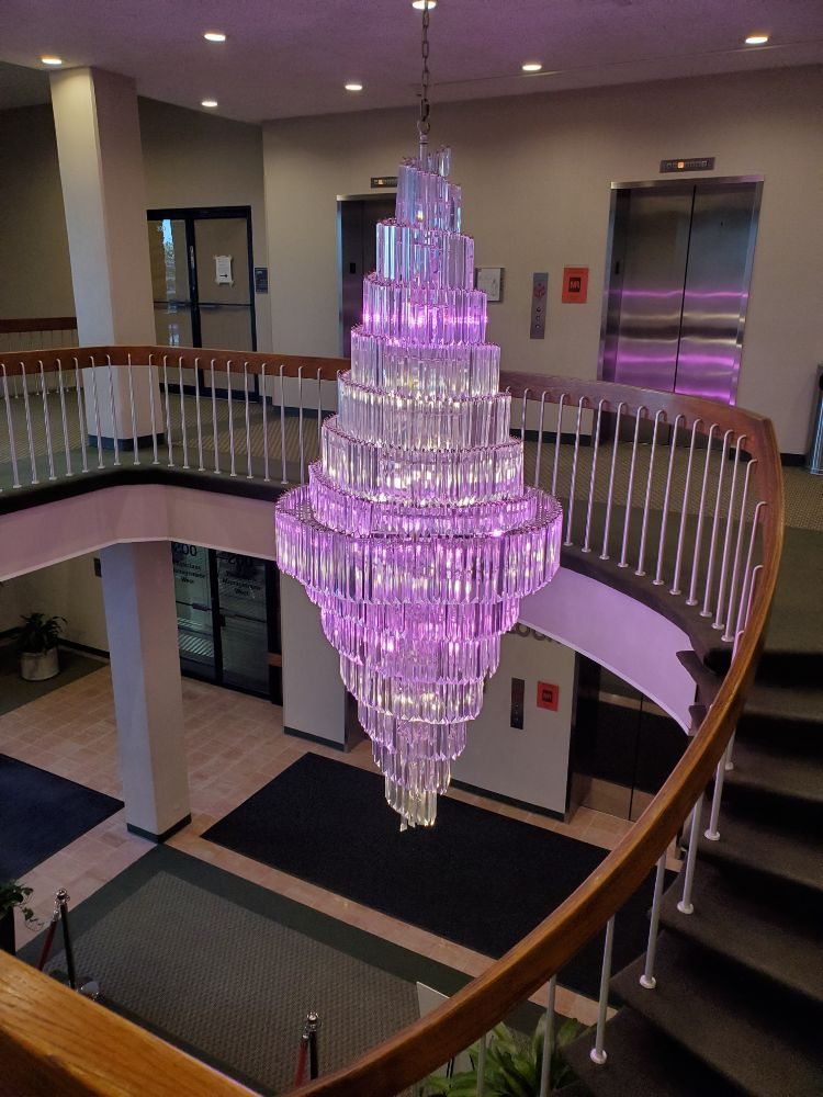 Kenneth J Stanek & Associates - grief counselor in Hillside, IL