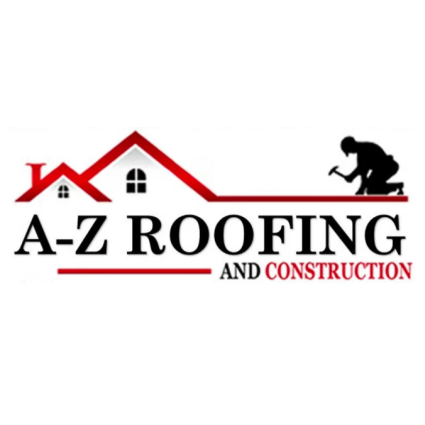 Slide of A-Z Roofing & Construction