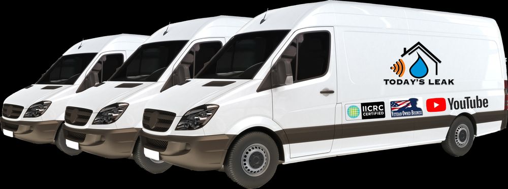 Slide of Today's Leak