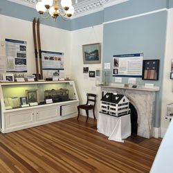 Pejepscot History Center