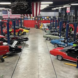 A2 Auto Sales