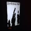 Pilobolus: Shadowland gift card