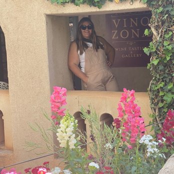 Vino Zona - Wine Tasting Room Near Me - Sedona, Arizona Vino Zona - Wine Tasting Room Near Me - Sedona, Arizona