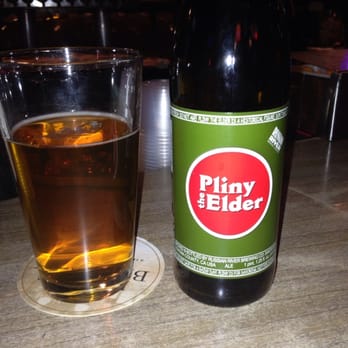 Triple Crown Pub - Mmmmmm Pliny - Sports Bars Near Me - San Diego, California Triple Crown Pub - Mmmmmm Pliny - Sports Bars Near Me - San Diego, California
