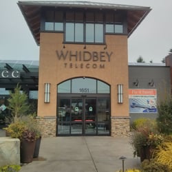 Wifire Community Space - Great Coffee
