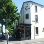 Photo of Ryan's Bar & Restaurant