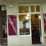 Photo of Enoteca Blanck & Weber