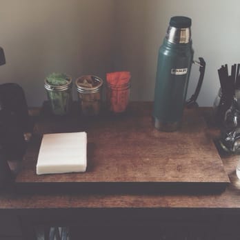 Saint Simon Coffee Co - Coffee & Tea Near Me - Portland, Oregon Saint Simon Coffee Co - Coffee & Tea Near Me - Portland, Oregon