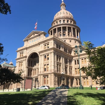 Texas State Capitol - Landmarks & Historical Buildings Near Me - Austin, Texas Texas State Capitol - Landmarks & Historical Buildings Near Me - Austin, Texas