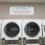 Pico Coin Laundry
