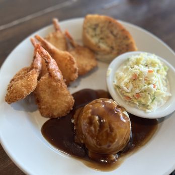 Orchard Cafe - Fried Shrimp platter - Breakfast & Brunch Near Me - Odenton, Maryland Orchard Cafe - Fried Shrimp platter - Breakfast & Brunch Near Me - Odenton, Maryland