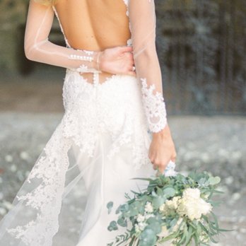 Custom Alterations - Sewing & Alterations Near Me - Valley Park, Missouri