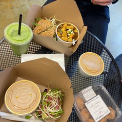 The Auburn Bodega