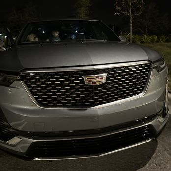 Competitive Gear Detailing - Auto Detailing Near Me Competitive Gear Detailing - Auto Detailing Near Me