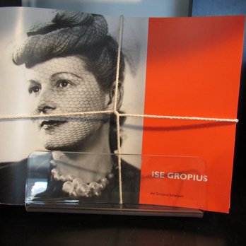 The Gropius House - The wife. Beautiful - Museums Near Me - Lincoln, Massachusetts
