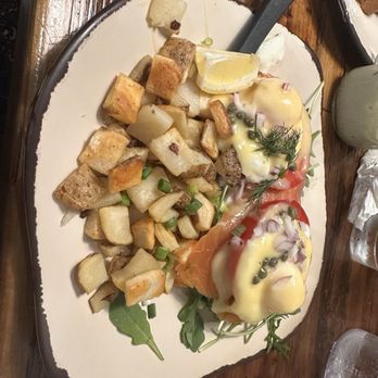 Egg Harbor Café - Breakfast & Brunch Near Me - Sandy Springs, Georgia Egg Harbor Café - Breakfast & Brunch Near Me - Sandy Springs, Georgia