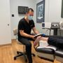 Photo of Plateau Foot & Ankle Clinic