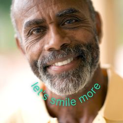 Britely Dentures + Implants Studio - Let's smile more, together!