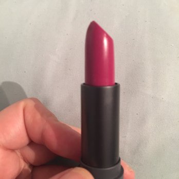 Lip Lab - Sheer Berry Lipstick. - Cosmetics & Beauty Supply Near Me - New York, New York Lip Lab - Sheer Berry Lipstick. - Cosmetics & Beauty Supply Near Me - New York, New York