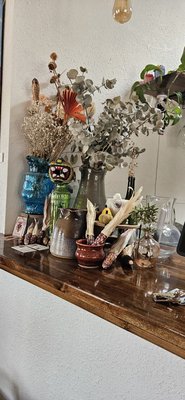 Café Piro by null