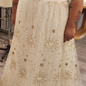 Soheila Design Tailoring and Alteration - The day I picked it up - Sewing & Alterations Near Me - Tarzana, California Soheila Design Tailoring and Alteration - The day I picked it up - Sewing & Alterations Near Me - Tarzana, California