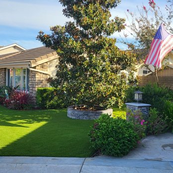 Flawless Grass & Hardscape - Artificial Turf Near Me - Corona, California Flawless Grass & Hardscape - Artificial Turf Near Me - Corona, California