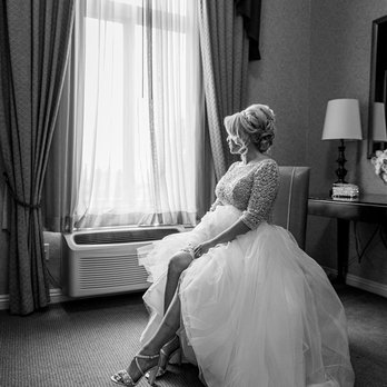 French Romance Photography - Event Photography Near Me French Romance Photography - Event Photography Near Me
