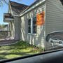 Photo of Coffee Corner