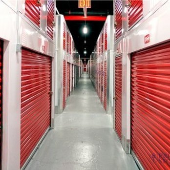 Prime Storage - Self Storage Near Me - Bronx, New York Prime Storage - Self Storage Near Me - Bronx, New York
