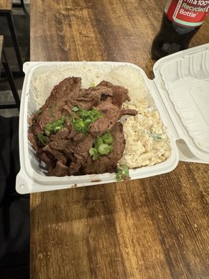 Roxy's Island Grill by null