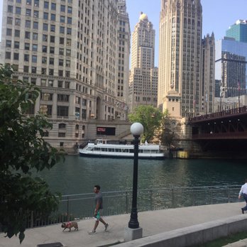 Chicago Riverwalk - Dog walking - Landmarks & Historical Buildings Near Me - Chicago, Illinois Chicago Riverwalk - Dog walking - Landmarks & Historical Buildings Near Me - Chicago, Illinois