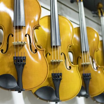 Alamo City Strings - Violin Rentals - Musical Instruments & Teachers Near Me - San Antonio, Texas Alamo City Strings - Violin Rentals - Musical Instruments & Teachers Near Me - San Antonio, Texas