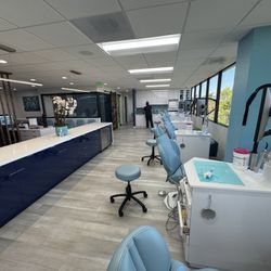 Buto and Alter Orthodontics