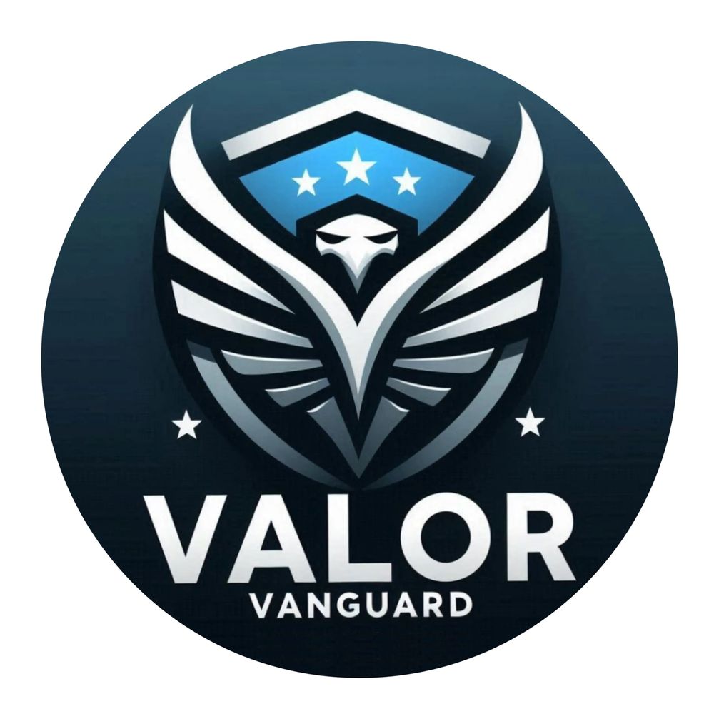 Valor Vanguard - veterans service organization in Greeley, CO