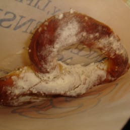 Sour Cream & Onion