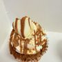 Photo of Temi’s Cakery