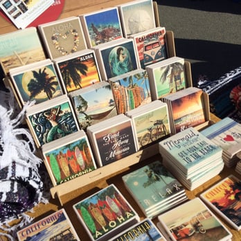 TreasureFest - Flea Markets Near Me - San Francisco, California TreasureFest - Flea Markets Near Me - San Francisco, California
