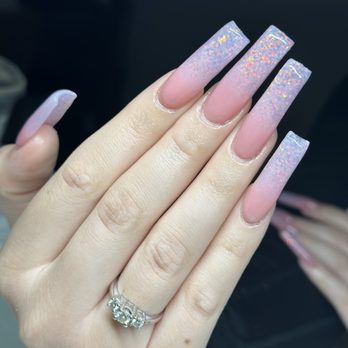 Nails By Zell - Nail Salons Near Me - Moreno Valley, California Nails By Zell - Nail Salons Near Me - Moreno Valley, California