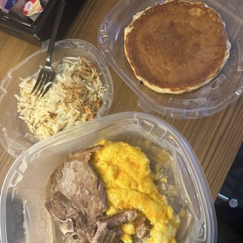 IHOP - Updated February 2026 - 56 Photos & 45 Reviews - 906 Turner