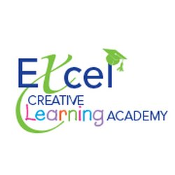 Excel Creative Learning Academy